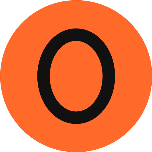 Ondarine